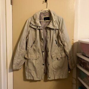 Fuchs Schmitt Jacket